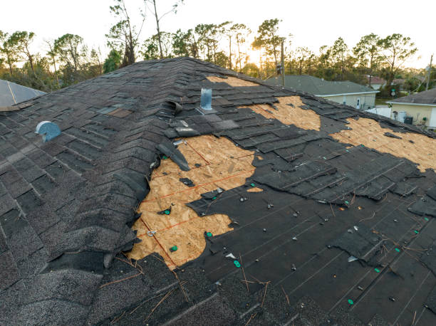 Best Asphalt Shingles Roofing  in Compton, CA